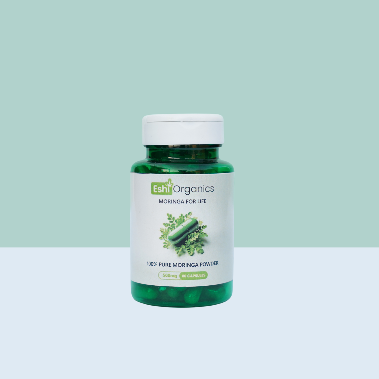 moringa capsules price in pakistan