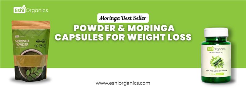 moringa capsules price in Pakistan
